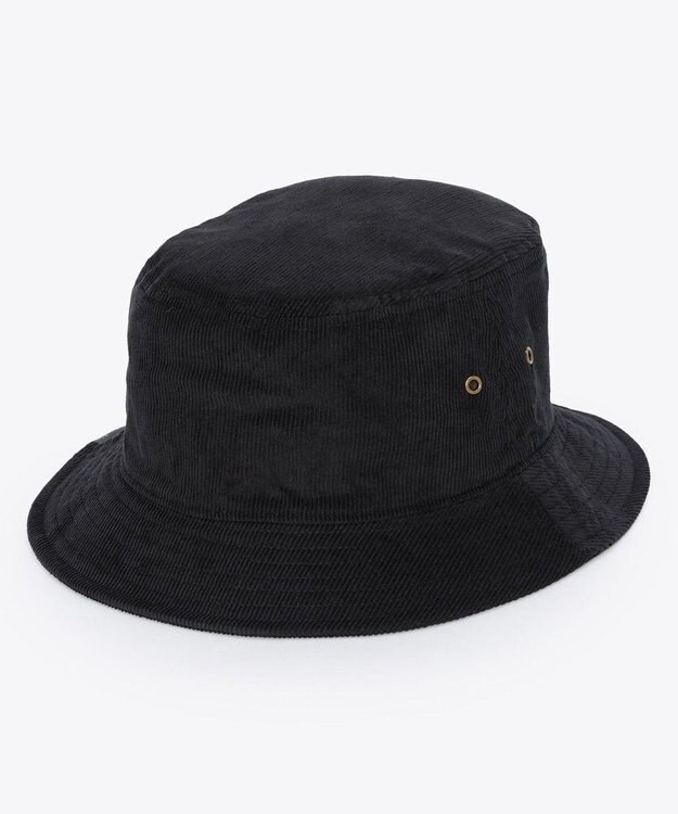 Columbia Columbia/ クレディットクレストバケット /コロンビア Black