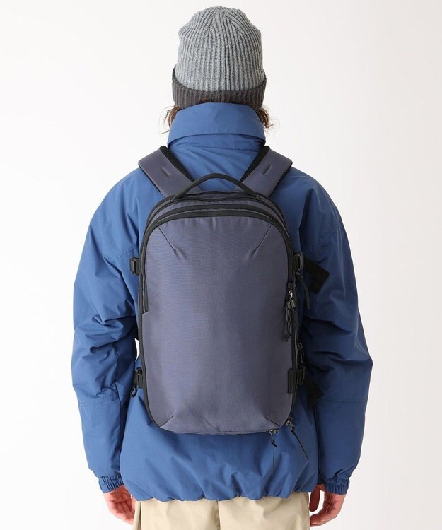 Columbia Columbia/ タイガーブルック20L+バックパック /コロンビア Dark Mountain