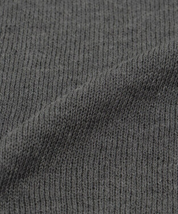 ANY SIS 【温活】薄熱 ペチパン ブラック