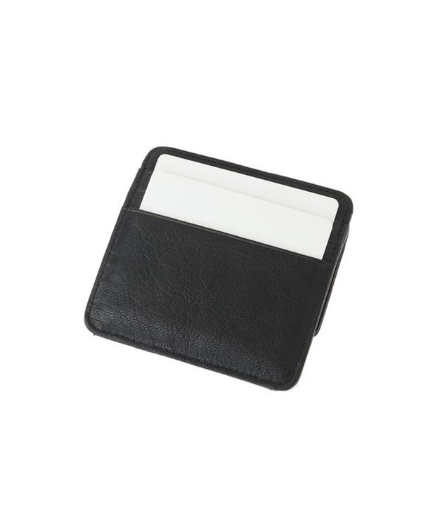 genten ゴートベーシック フラグメントケース ジュンクロ