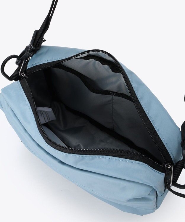 Columbia Columbia/ グレートスモーキーガーデンショルダー /コロンビア Vintage Blue