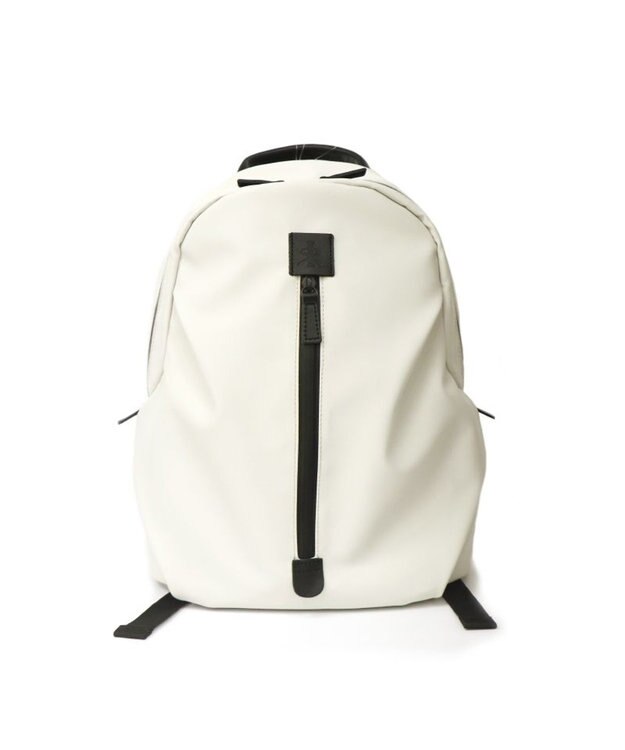 Regalo Felice 【防水生地 / 汚れに強い】リュック / REGALO IV(アイボリー)