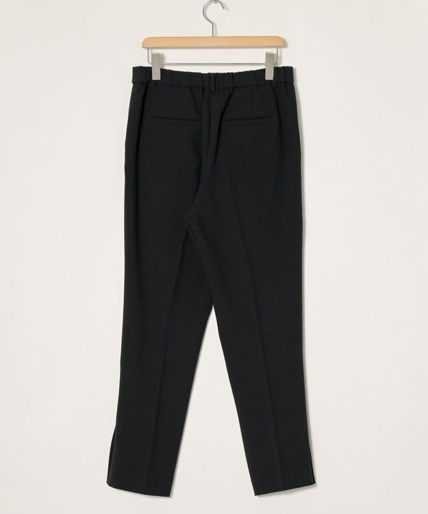 ONWARD Reuse Park 【UNFILO】パンツ秋冬 ブラック