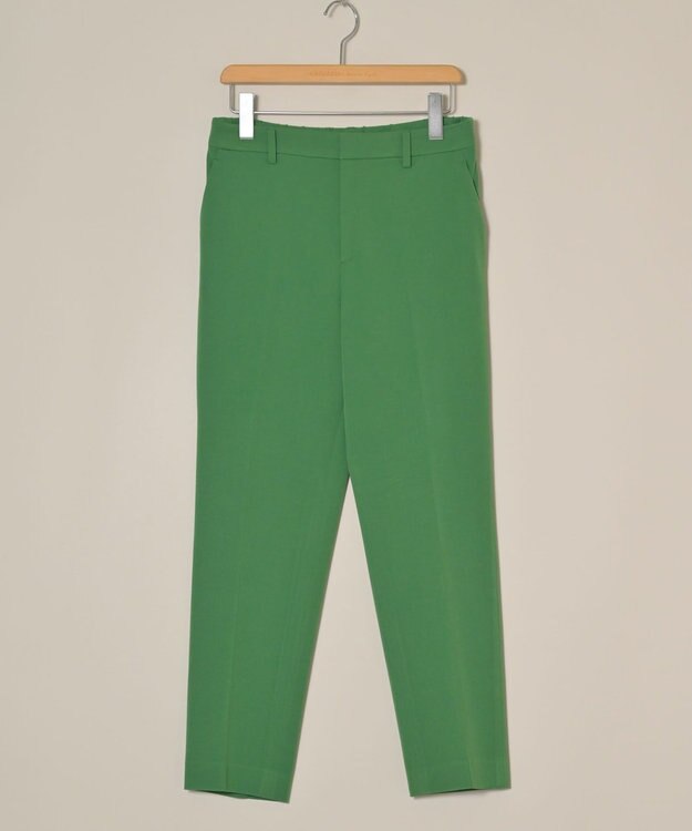 ONWARD Reuse Park 【自由区】パンツ春夏 グリーン