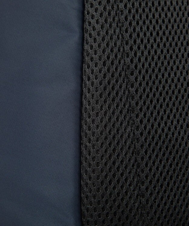 ACE BAGS & LUGGAGE Arcapel バネオ ビジネスリュック A4サイズ 13.3インチPC収納 68833 アルカペル ネイビー