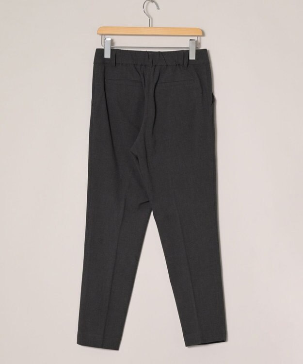 ONWARD Reuse Park 【any SiS】パンツ秋冬 グレー