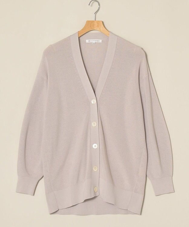 ONWARD Reuse Park 【23区】ニット春夏 ベージュ