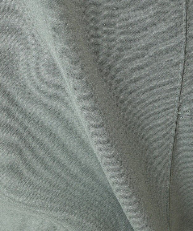 Columbia Columbia/ ウィメンズトゥリースワロースウェットクルー /コロンビア Pond