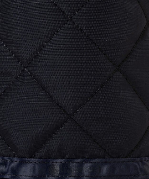 LeSportsac DRAWST BUCKET W PEARLS/ディープシーパール ディープシーパール