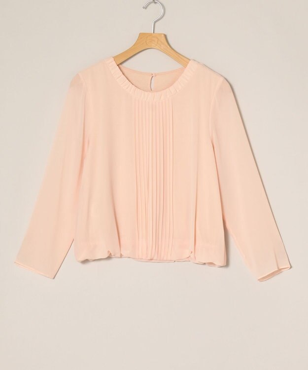 ONWARD Reuse Park 【自由区】カットソー春夏 ピンク