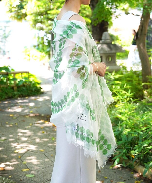 muto スティグリンドベリ ベルサ リネンストール lindberg green