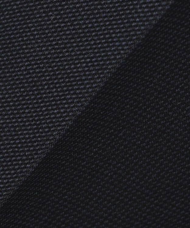 J.PRESS MEN 【CUBA BEACH MASTERPIECE】シルクツイストネールヘッド スーツ ネイビー系