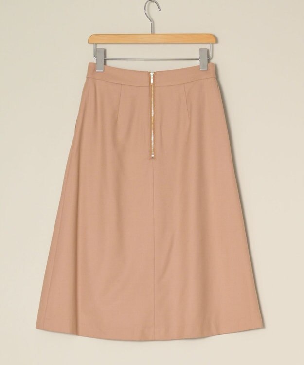 ONWARD Reuse Park 【23区】スカート秋冬 ブラウン