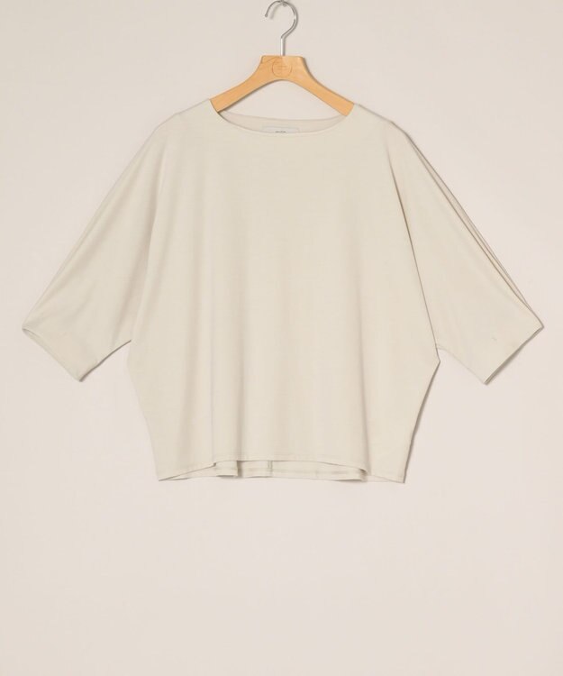 ONWARD Reuse Park 【any FAM】カットソー春夏 グレー