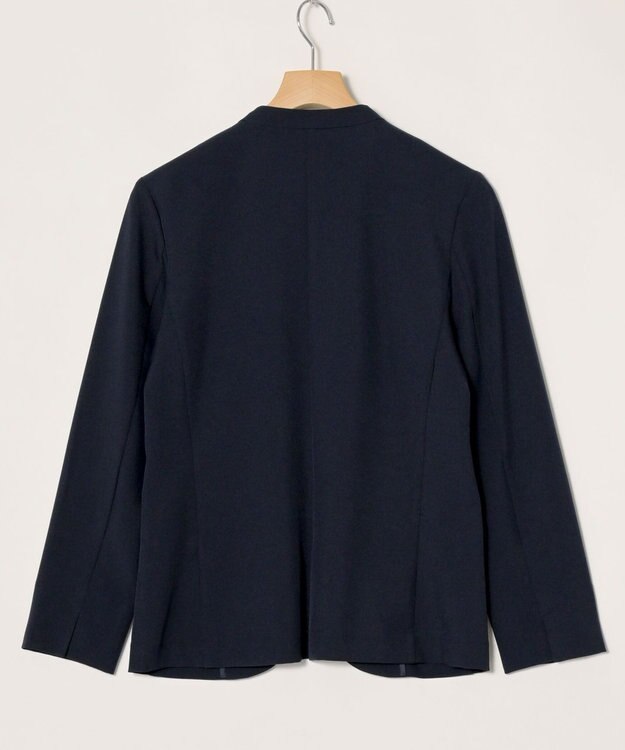 ONWARD Reuse Park 【any SiS】ジャケット春夏 ネイビー