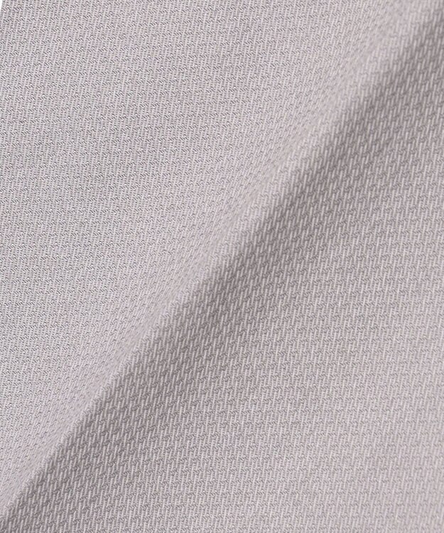 GOTAIRIKU 【セットアップ対応】OLYMPIAS コットンパンツ ライトグレー系