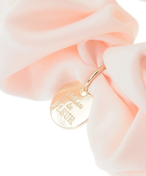 Maison de FLEUR ローズシュシュ Light Pink