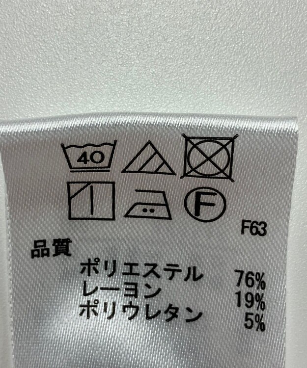 ONWARD Reuse Park 【any SiS】パンツ春夏 ピンク