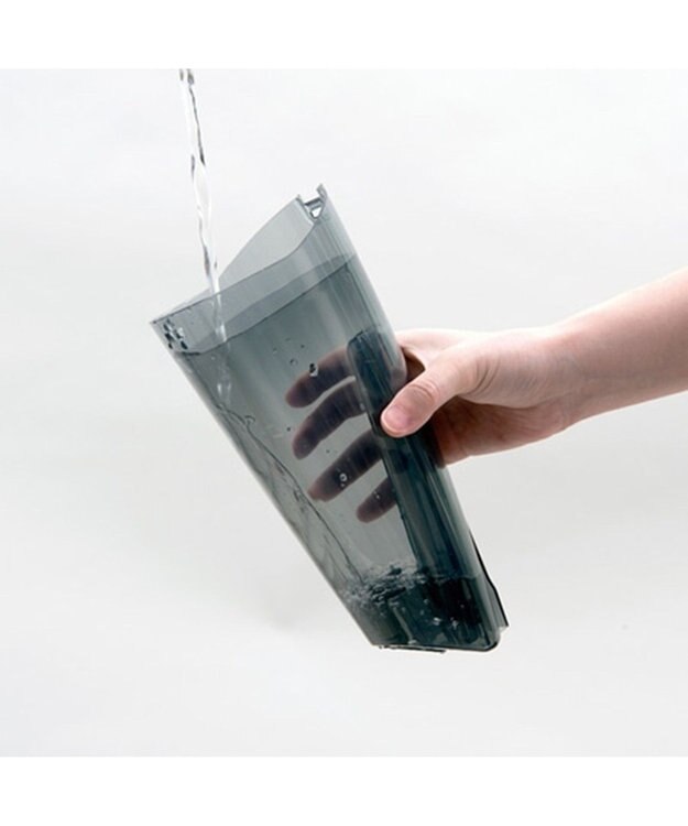 YAMATO テーブル＆キッチン 【siroca】スティッククリーナー  ホワイト  SV-SC151 ホワイト