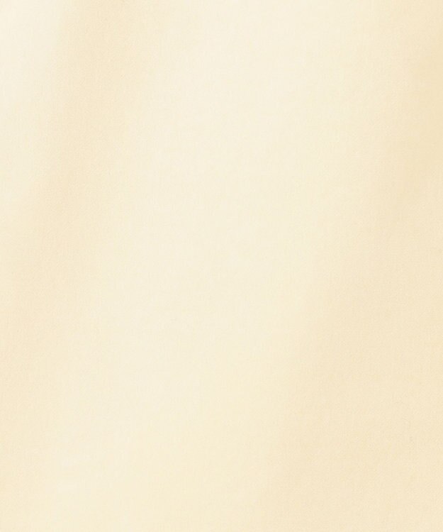 23区 【洗える】23区DENIM ベルベットストレッチ スキニーパンツ モカ