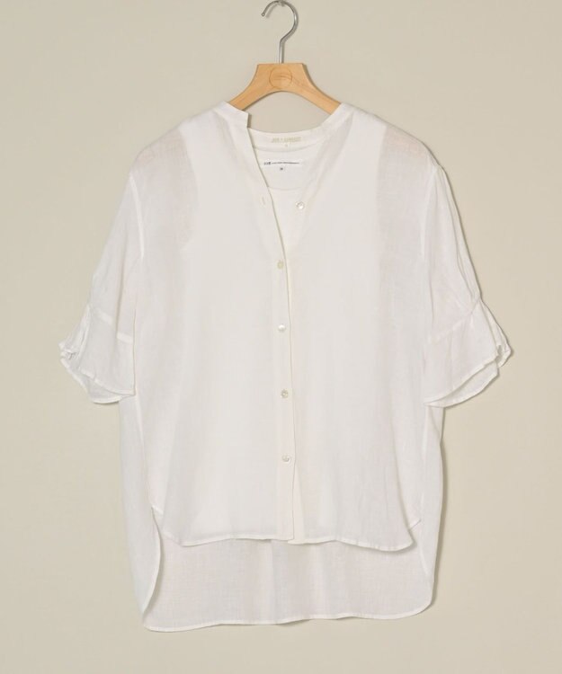ONWARD Reuse Park セット商品/サイズ38【23区】ブラウス春夏×ニット春夏 その他