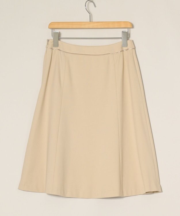 ONWARD Reuse Park 【J.PRESS】スカート春夏 ベージュ