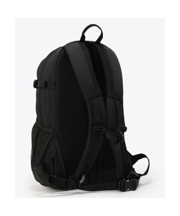 Columbia Columbia/ キャッスルロック25LバックパックII /コロンビア Black