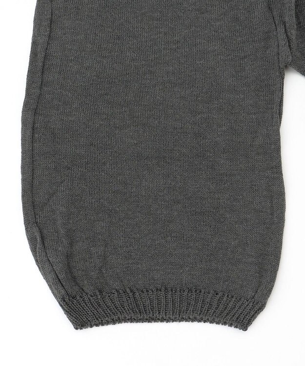 ANY SIS 【温活】薄熱 ペチパン ブラック