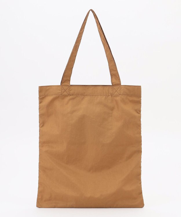 組曲 【2026年干支/開運コレクション】メリーゴーランドトートバッグ キャメル系