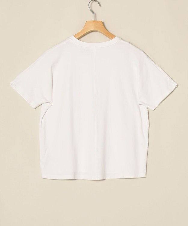 ONWARD Reuse Park 3セット商品/サイズ2【any FAM】ニット春夏×カットソー春夏×スカート春夏 その他