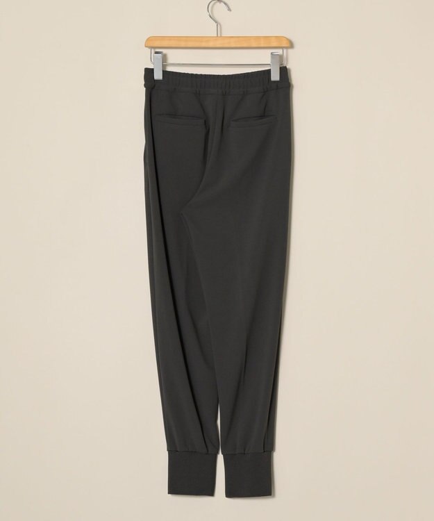 ONWARD Reuse Park 【UNFILO】パンツ春夏 グレー