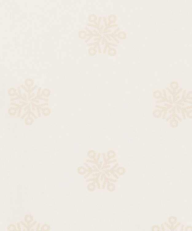 23区GOLF セットアップで揃えたい！【WOMEN】中綿ブルゾン ホワイト系5