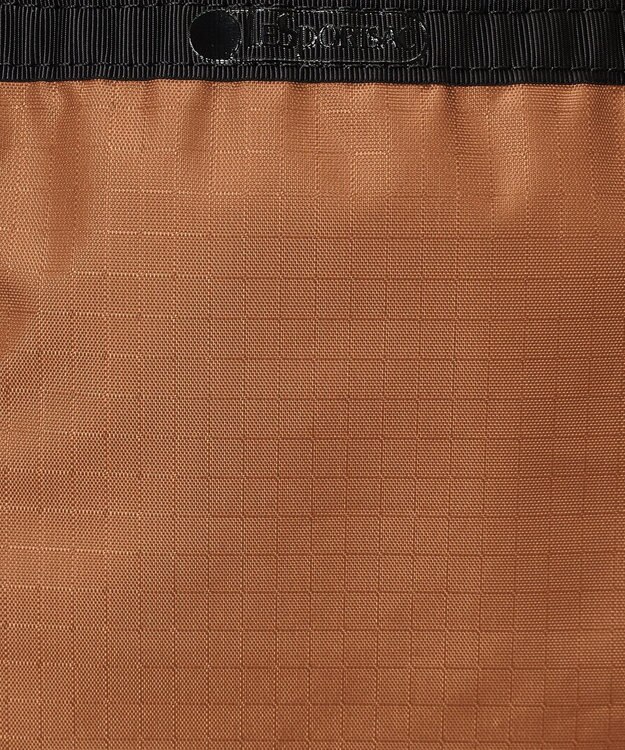 LeSportsac LG REVERSIBLE TOTE/ガーデンオブNYC RT ガーデンオブNYC RT