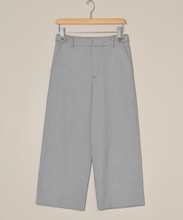 ONWARD Reuse Park 【J.PRESS】パンツ春夏 グレー