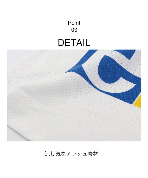 PET PARADISE 犬の服 夏 ひんやり クール メッシュ 接触冷感 虫よけ Ｌｅｅ ブロックロゴＴシャツ 【小型犬】クールマックスエコメイド 白~オフホワイト