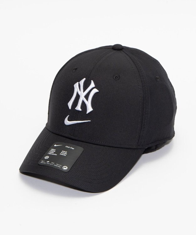 WEGO NIKE　PRIMETIME　CLUB　STRUCTURED　CAP 柄1