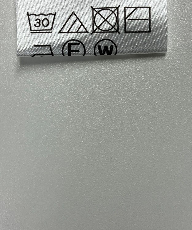 ONWARD Reuse Park 【any FAM】ニット秋冬 ブラウン