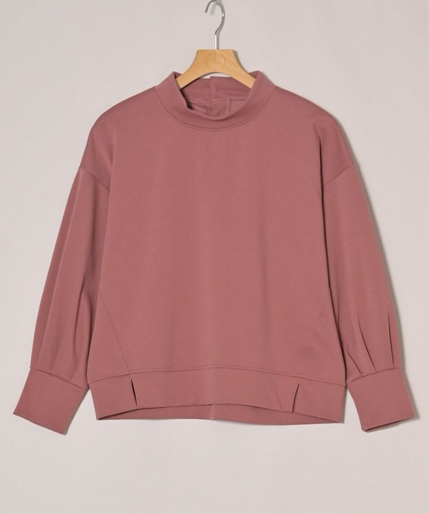 ONWARD Reuse Park 【any SiS】カットソー秋冬 ピンク