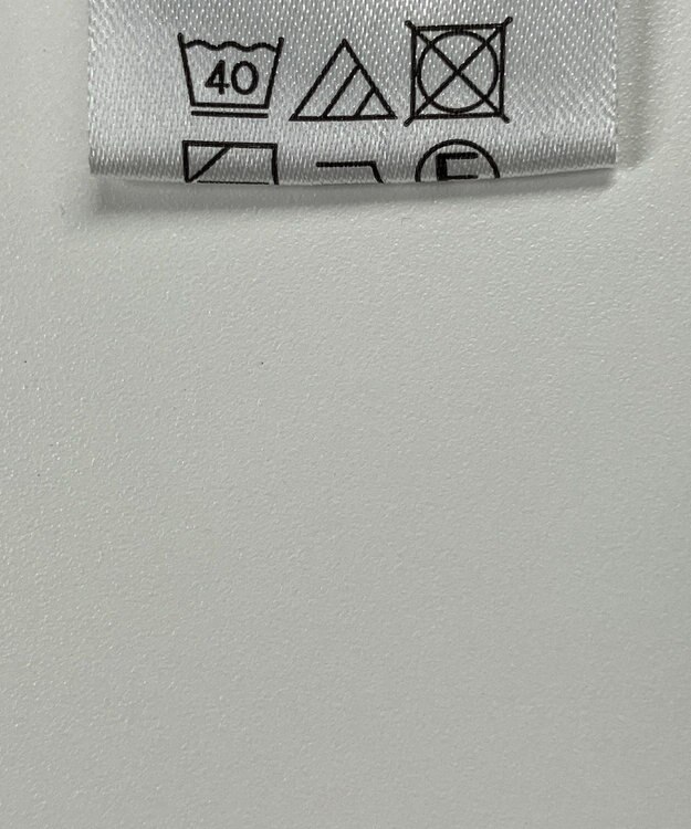 ONWARD Reuse Park 【any FAM】スカート秋冬 ブラック