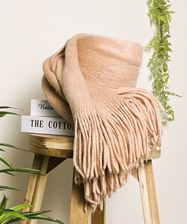 ONWARD Reuse Park 【any SiS】雑貨 ピンク