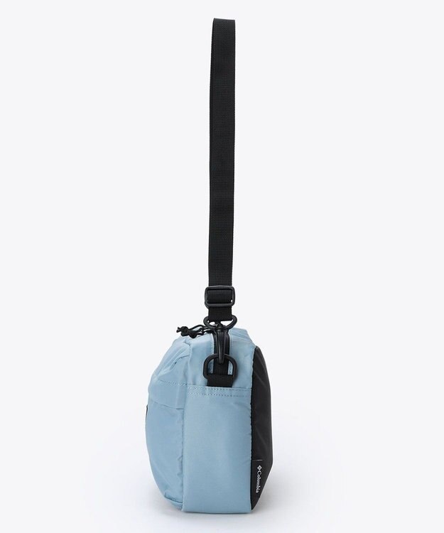 Columbia Columbia/ グレートスモーキーガーデンショルダー /コロンビア Vintage Blue