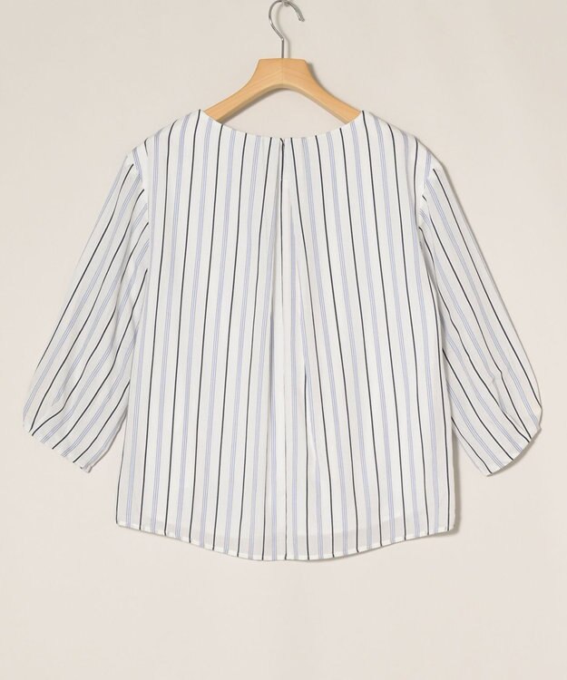 ONWARD Reuse Park セット商品/サイズM【J.PRESS】ニット春夏×カットソー春夏 その他