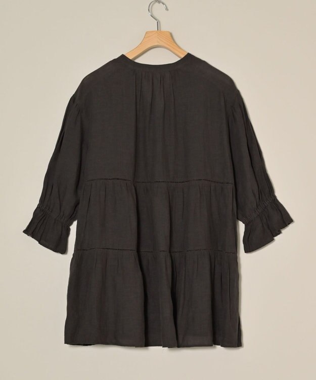 ONWARD Reuse Park セット商品/サイズ38【23区】ニット春夏×ブラウス春夏 その他