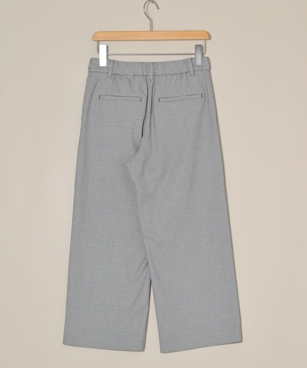 ONWARD Reuse Park 【J.PRESS】パンツ春夏 グレー