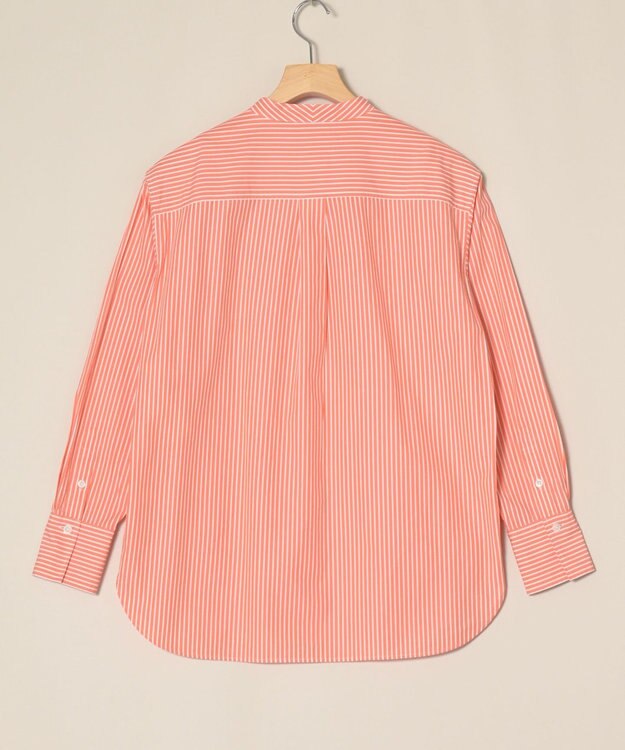 ONWARD Reuse Park 【23区】ブラウス春夏 オレンジ