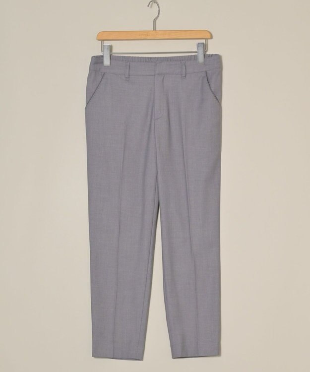 ONWARD Reuse Park 【any SiS】パンツ春夏 グレー