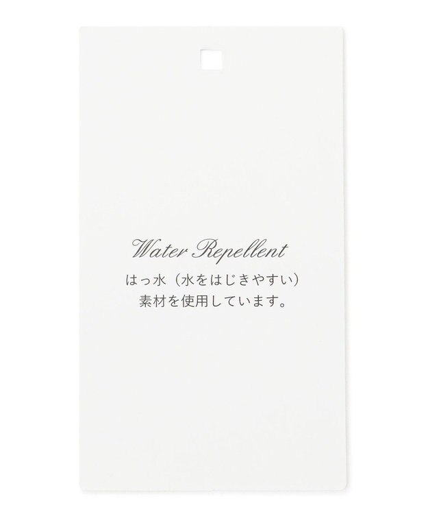 TOCCA 【新色登場】【A4サイズ対応】WISH LINK SUBBAG サブバッグ ピンク系