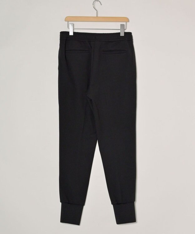 ONWARD Reuse Park 【UNFILO】パンツ秋冬 ブラック