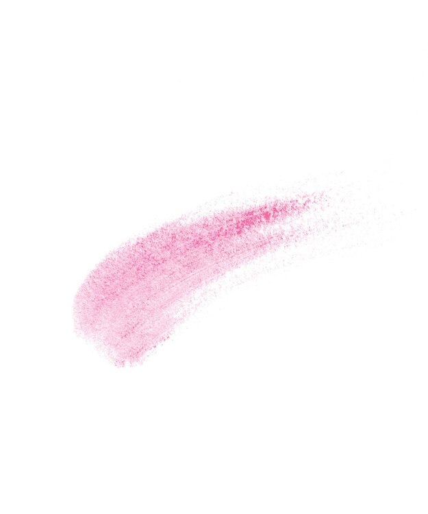 Chacott Cosmetics マルチカラーバリエーションMA03[MATTE] ピンク系
