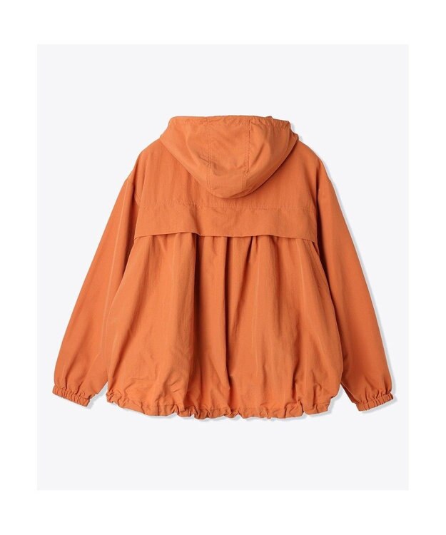 Columbia Columbia/ ウィメンズジプシーバーズジャケット /コロンビア Island Orange